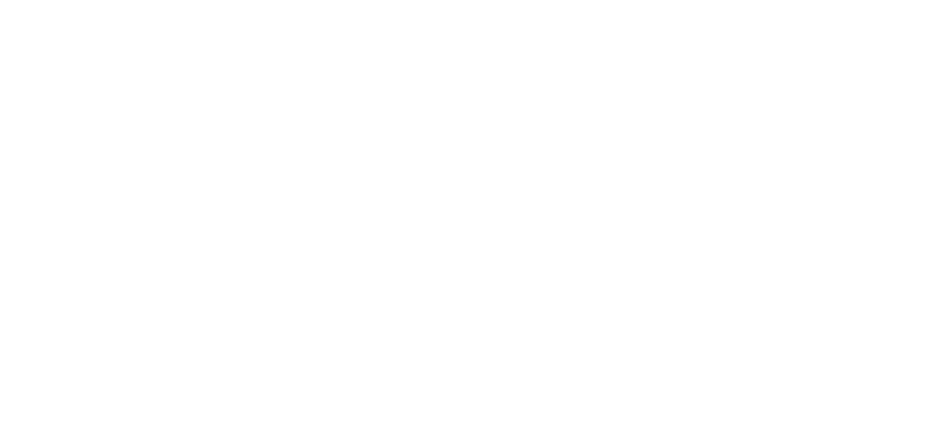 Water Federation Logo